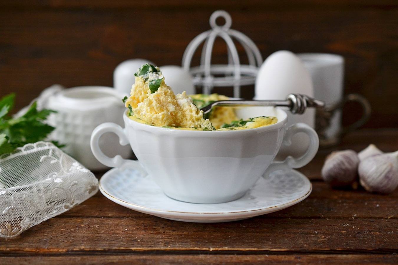 Фото из статьи