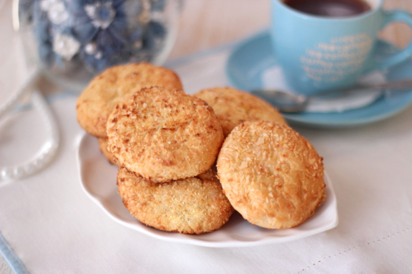 Фото из статьи