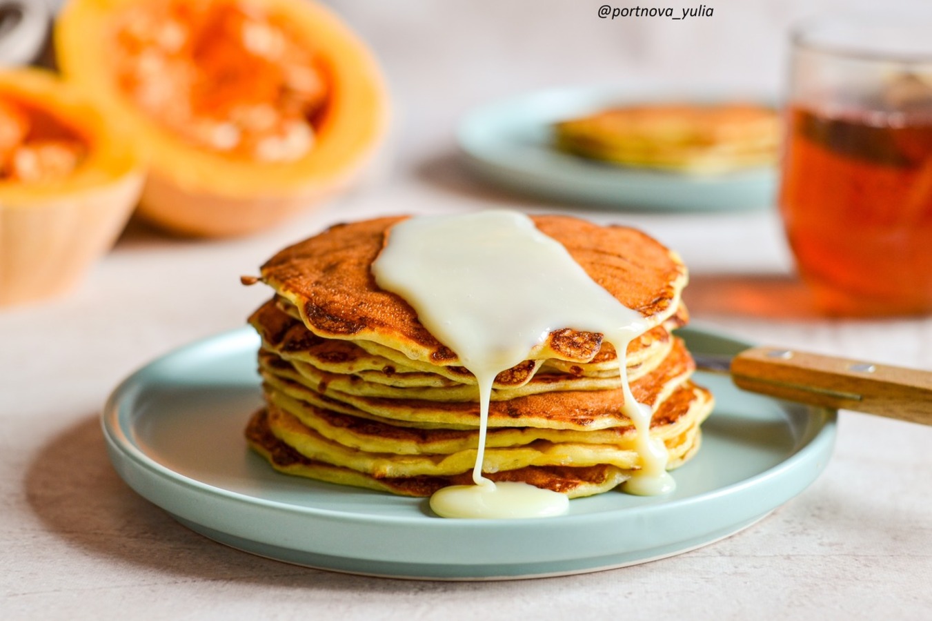 Фото из статьи