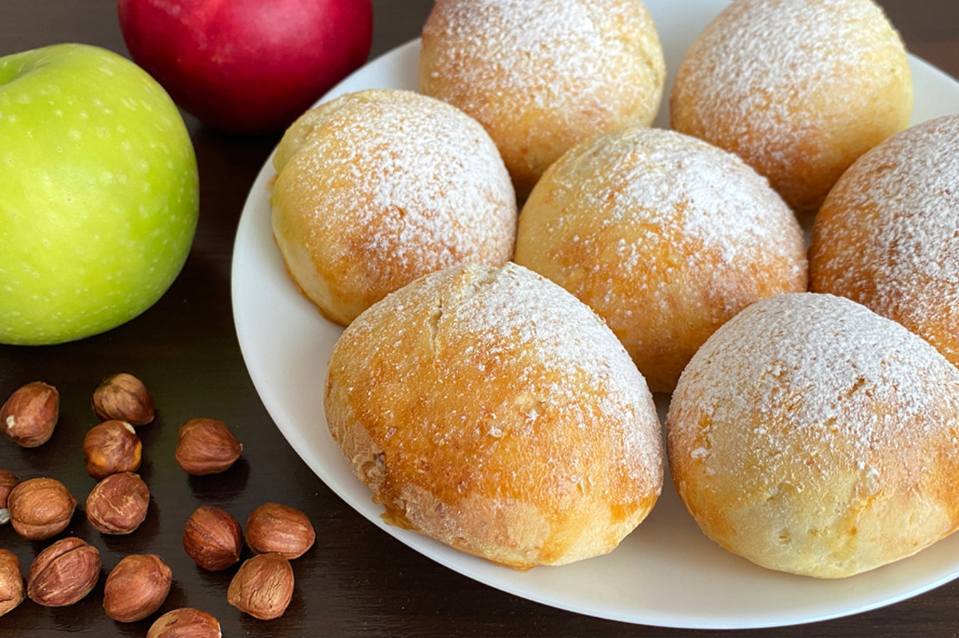 Фото из статьи