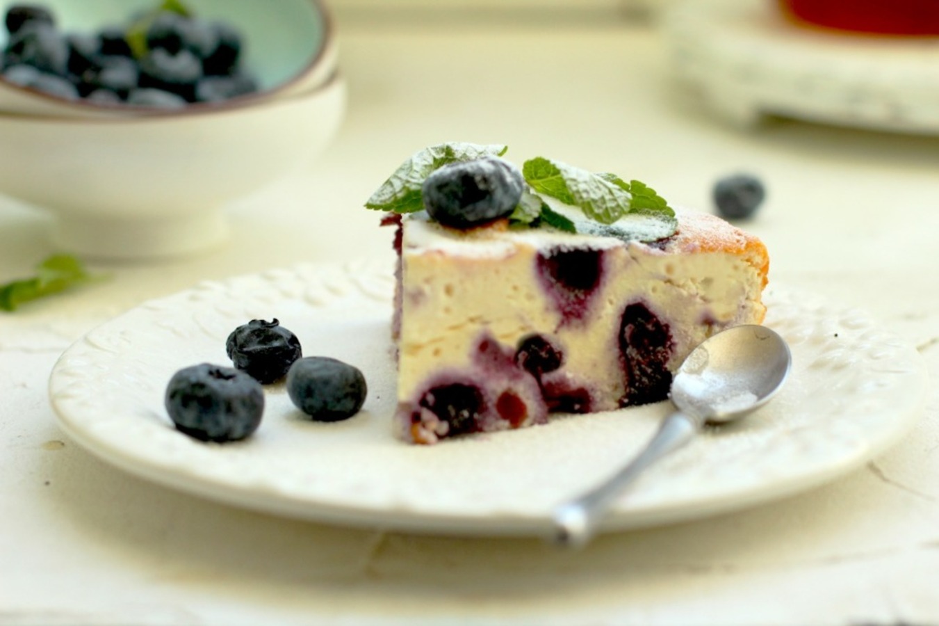 Фото из статьи