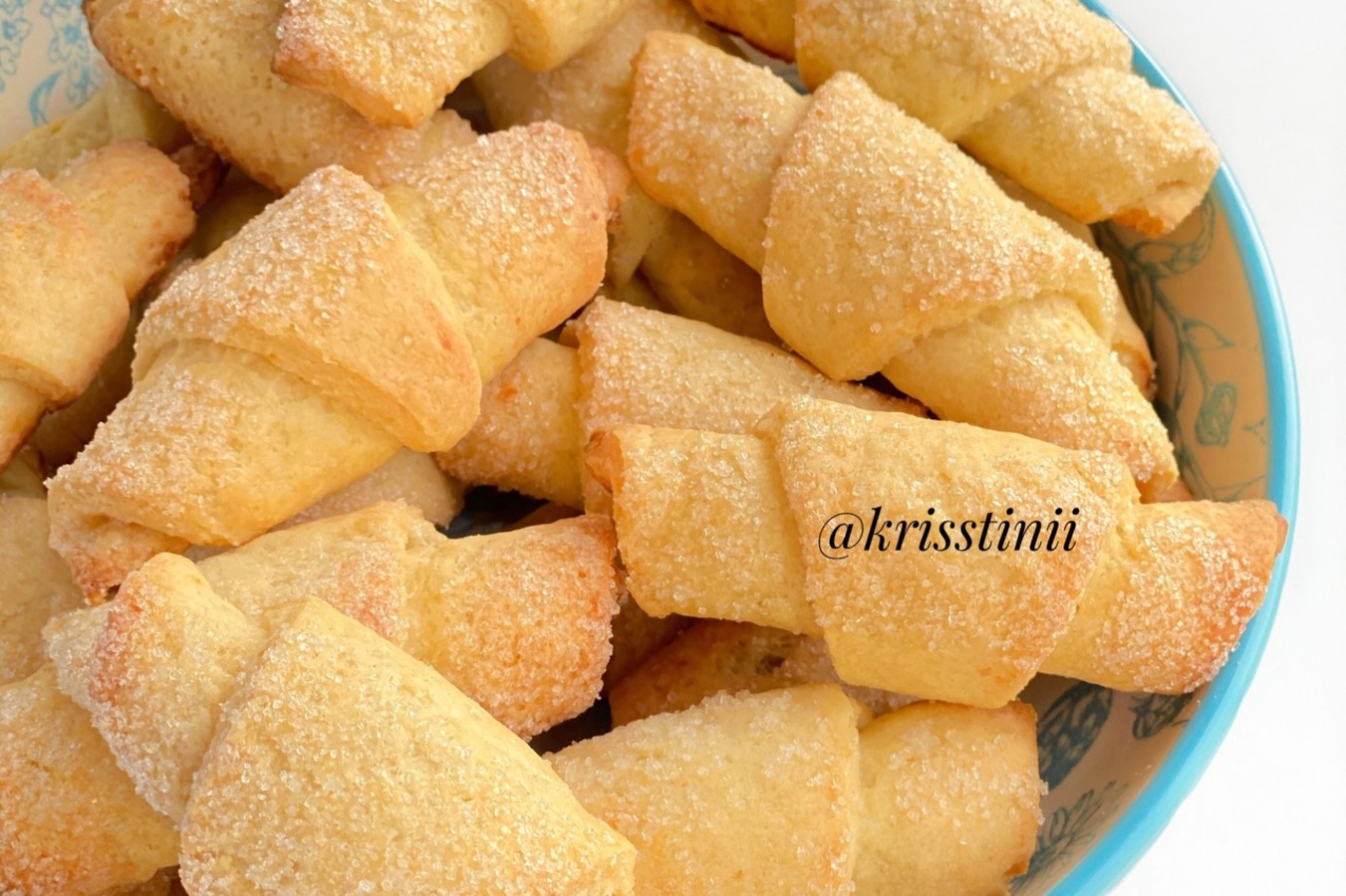 Фото из статьи