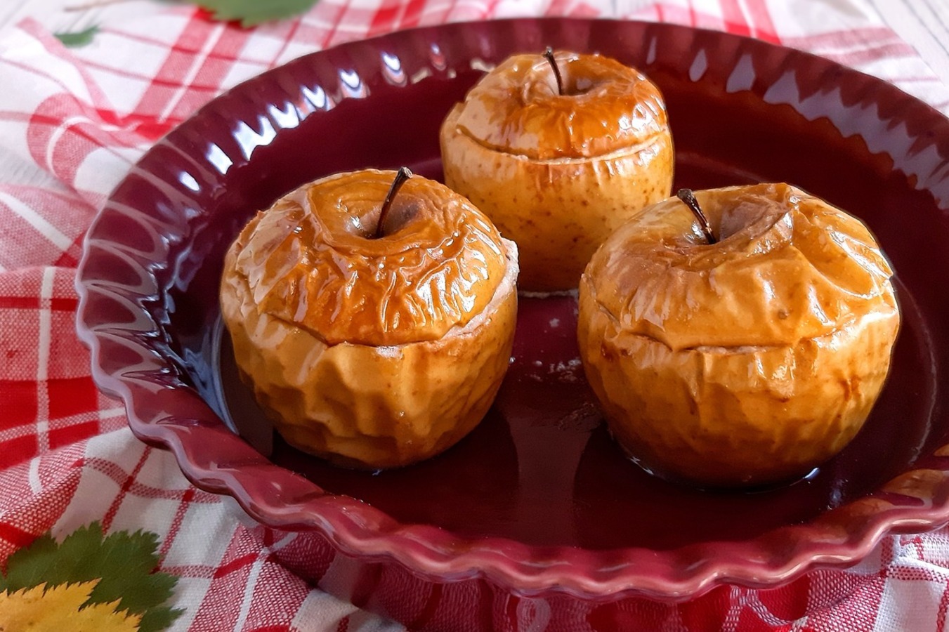 Фото из статьи