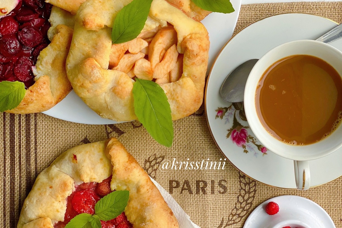 Фото из статьи