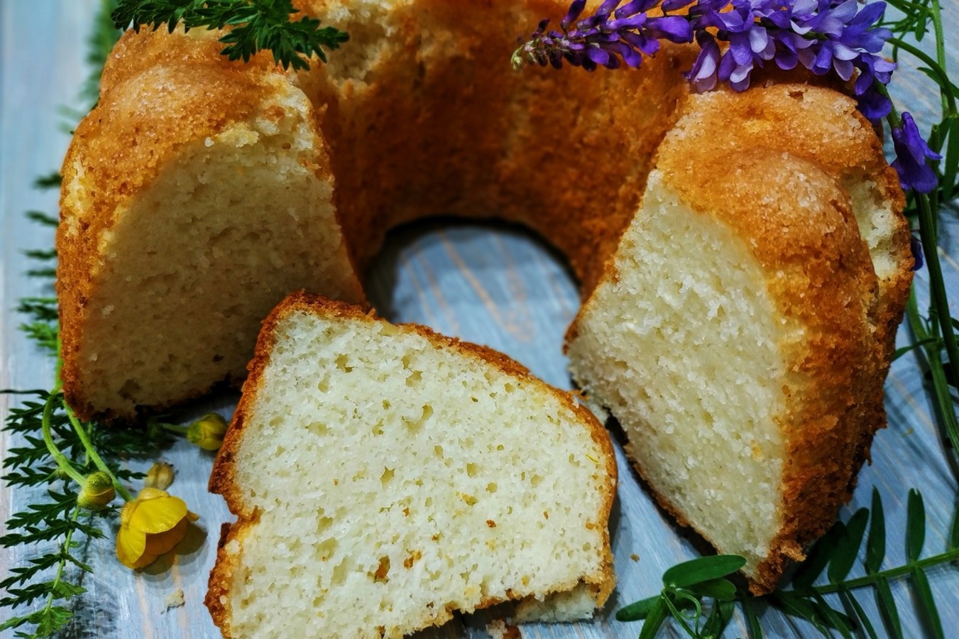 Фото из статьи