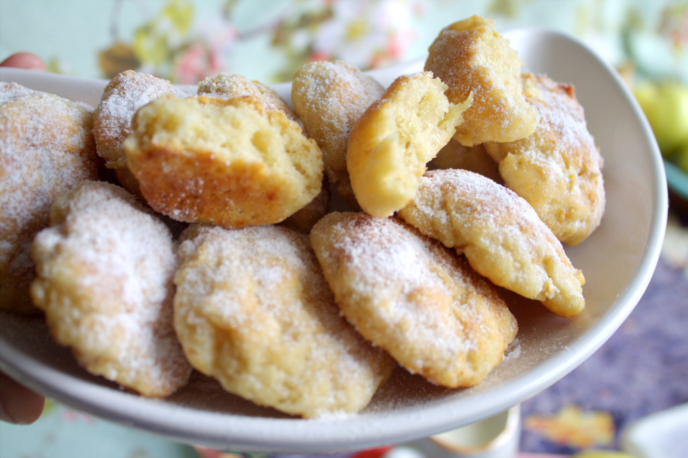 Фото из статьи