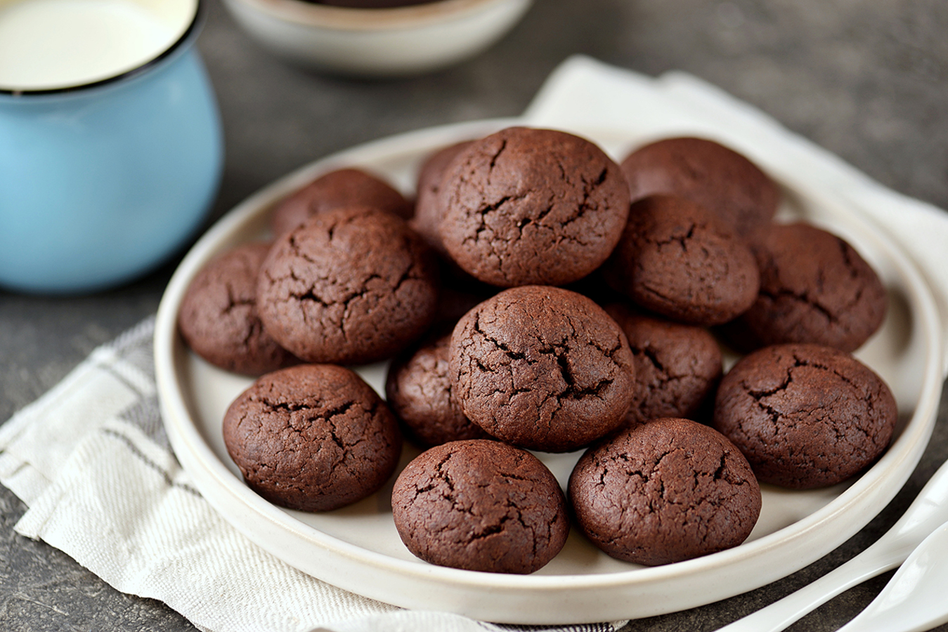 Фото из статьи