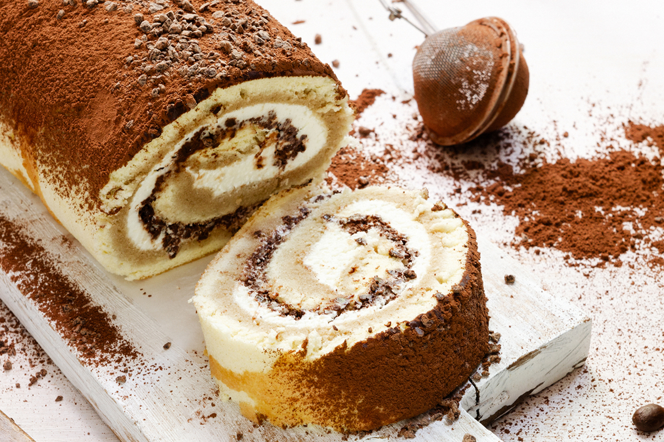 Фото из статьи