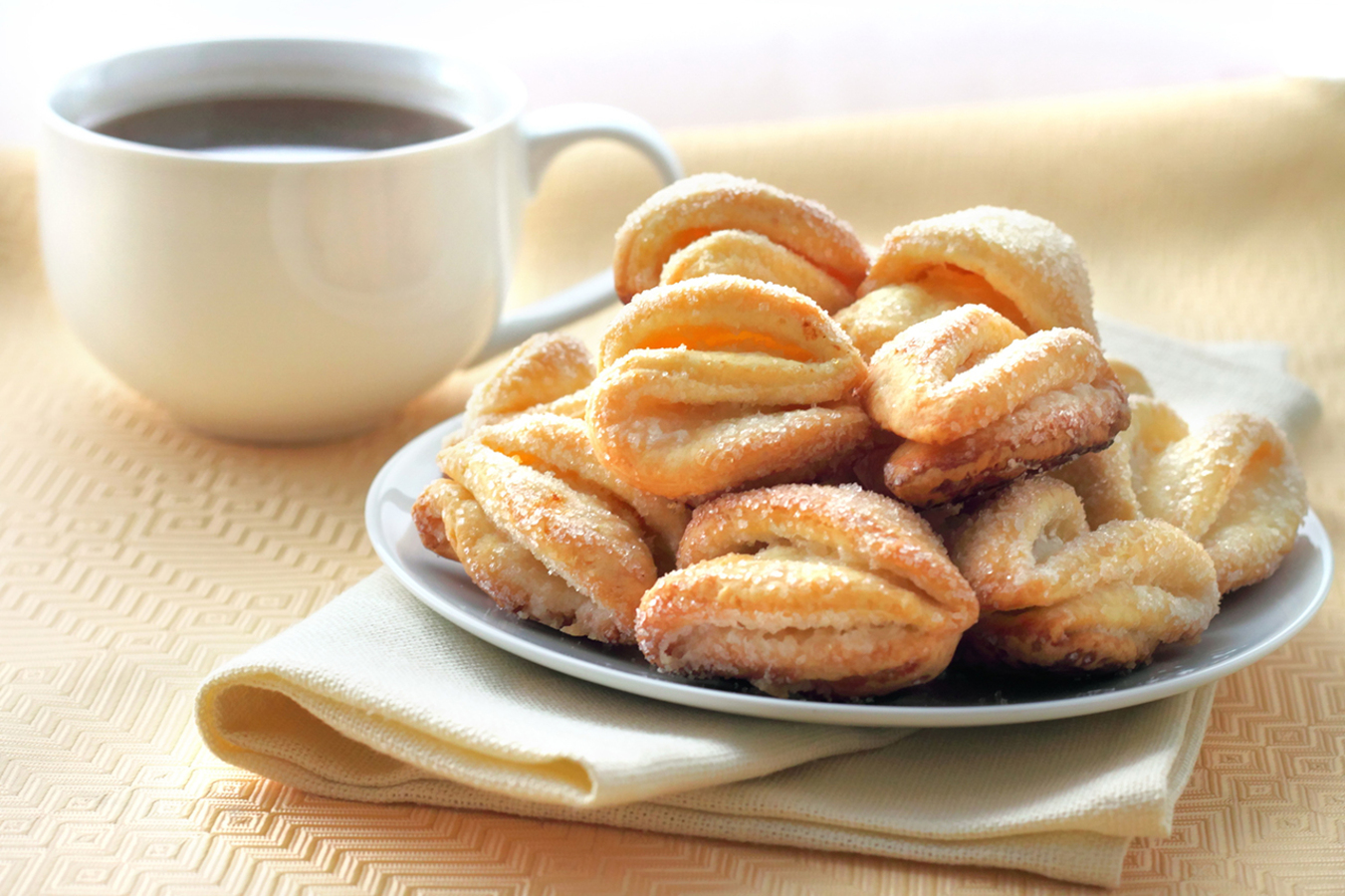 Фото из статьи