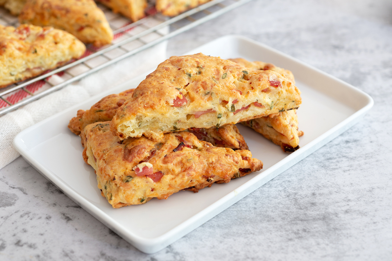 Фото из статьи