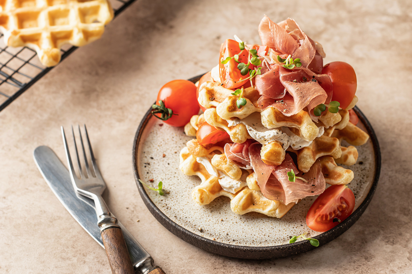 Фото из статьи