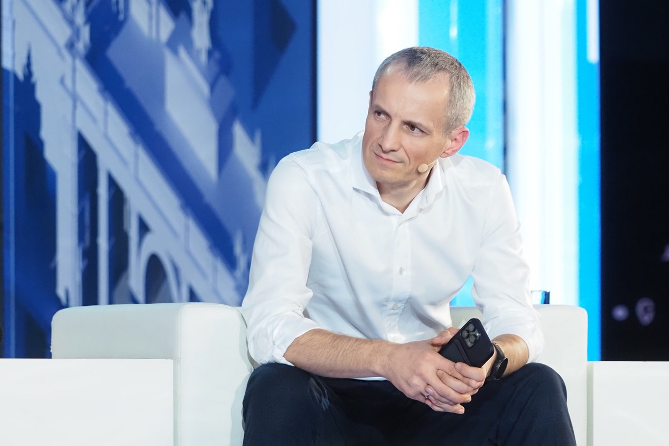 Фото из статьи