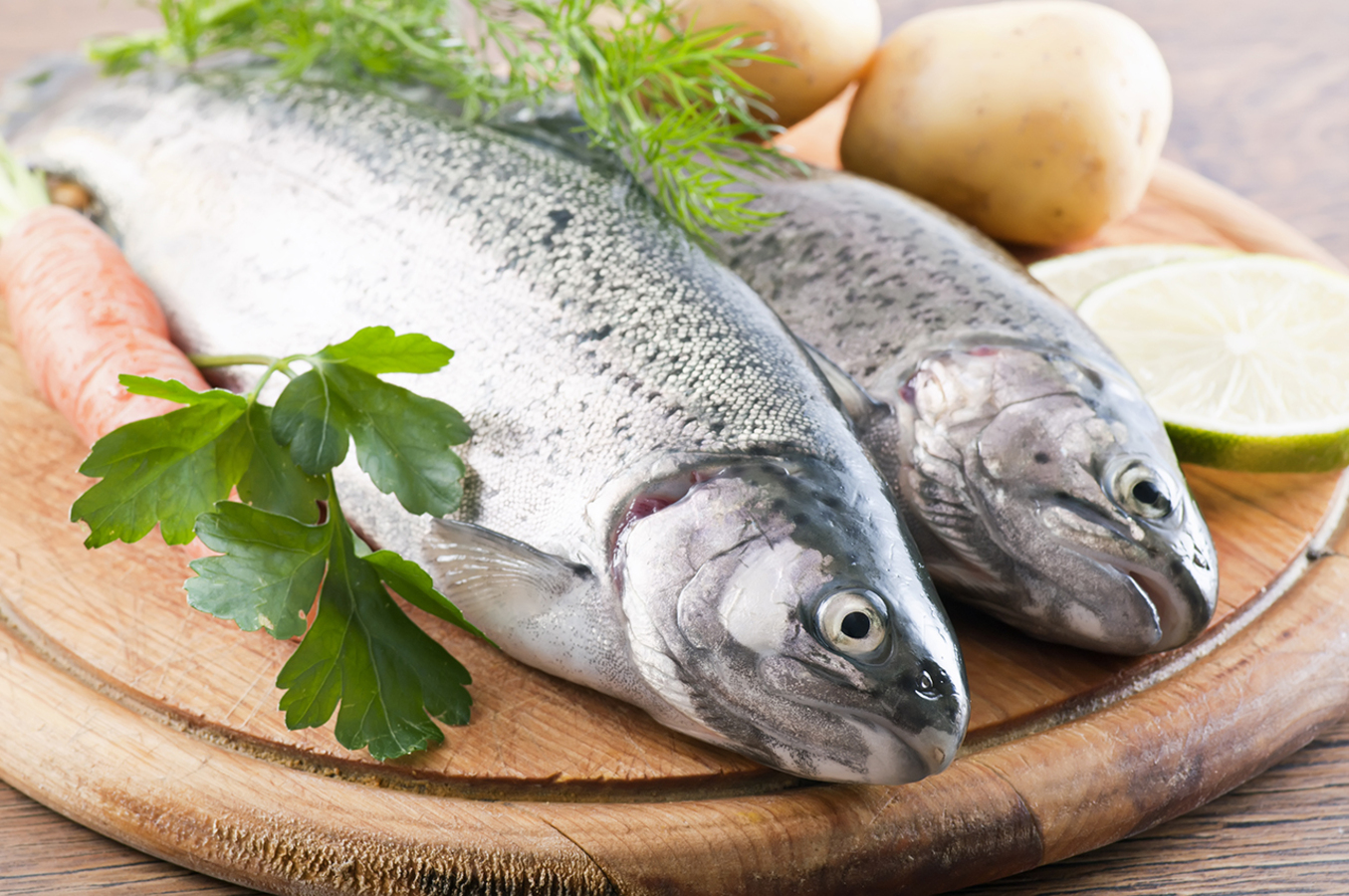 Фото из статьи