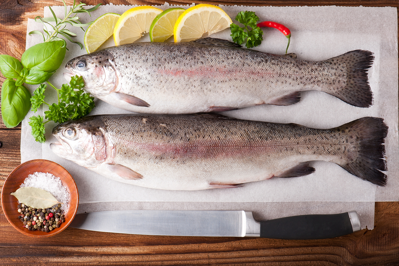 Фото из статьи