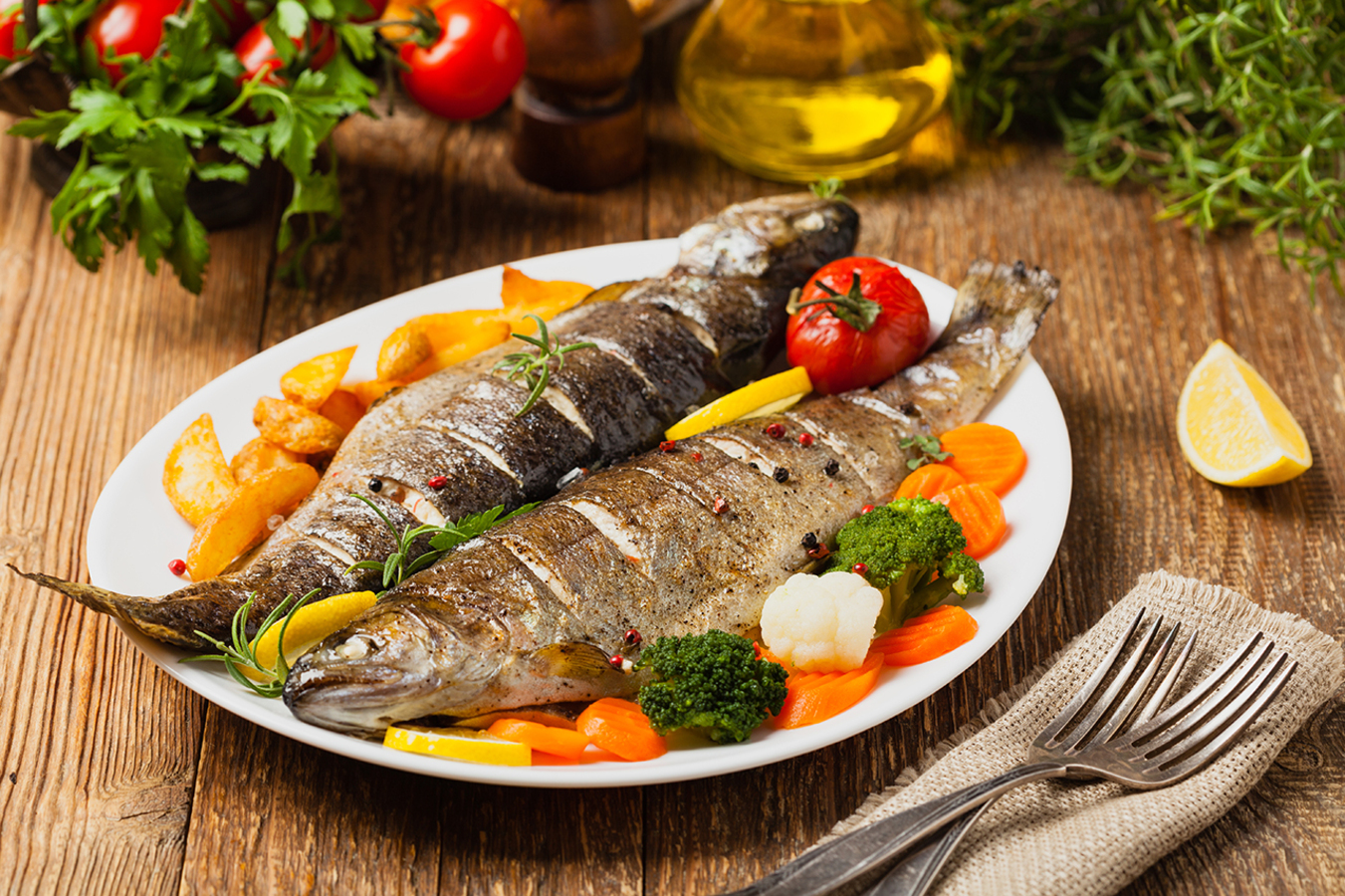 Фото из статьи