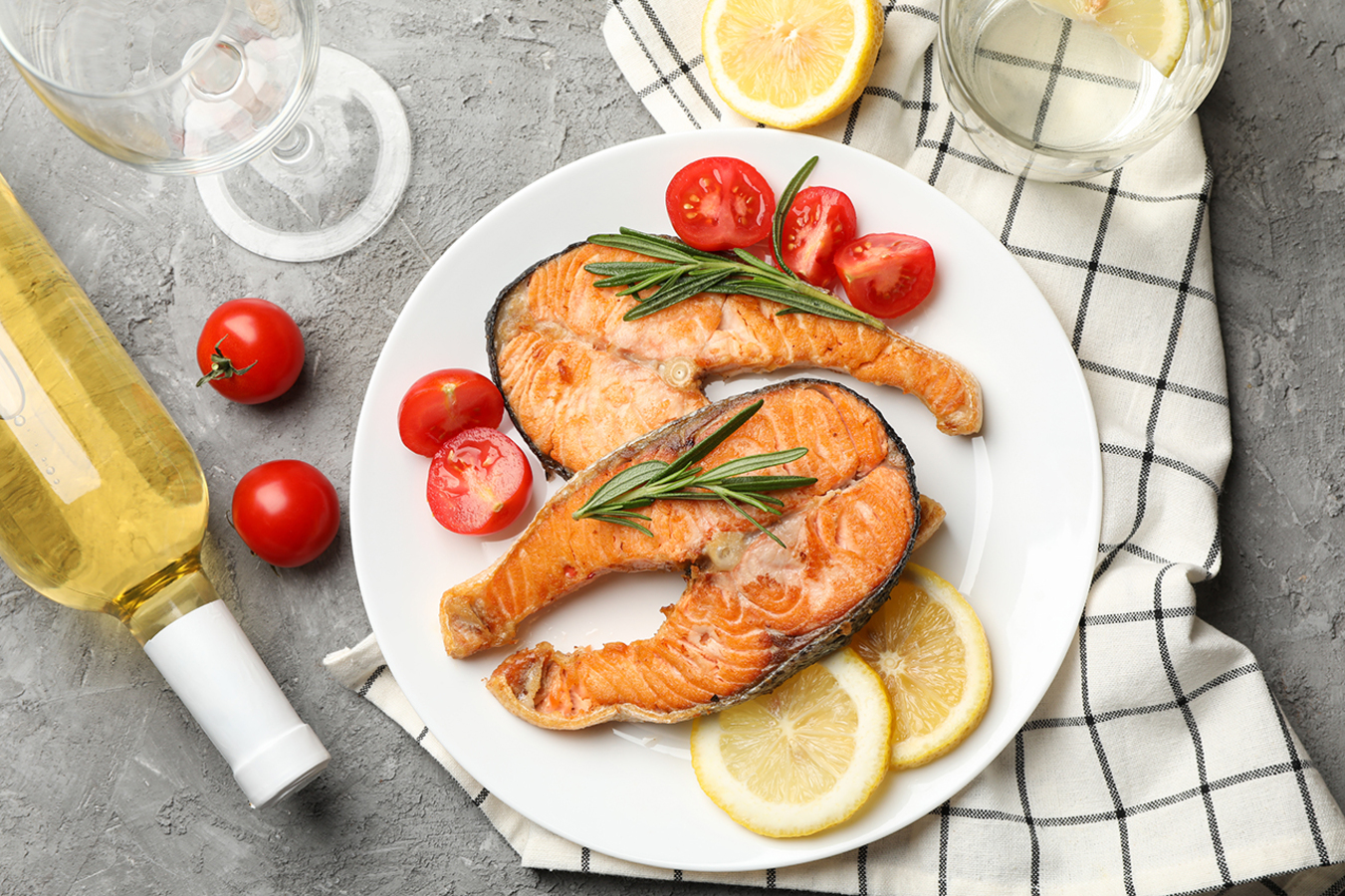 Фото из статьи