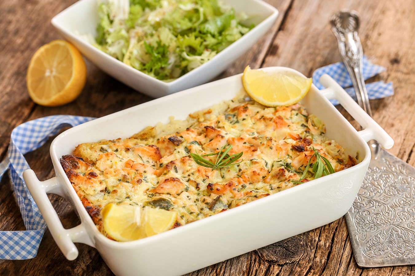 Фото из статьи