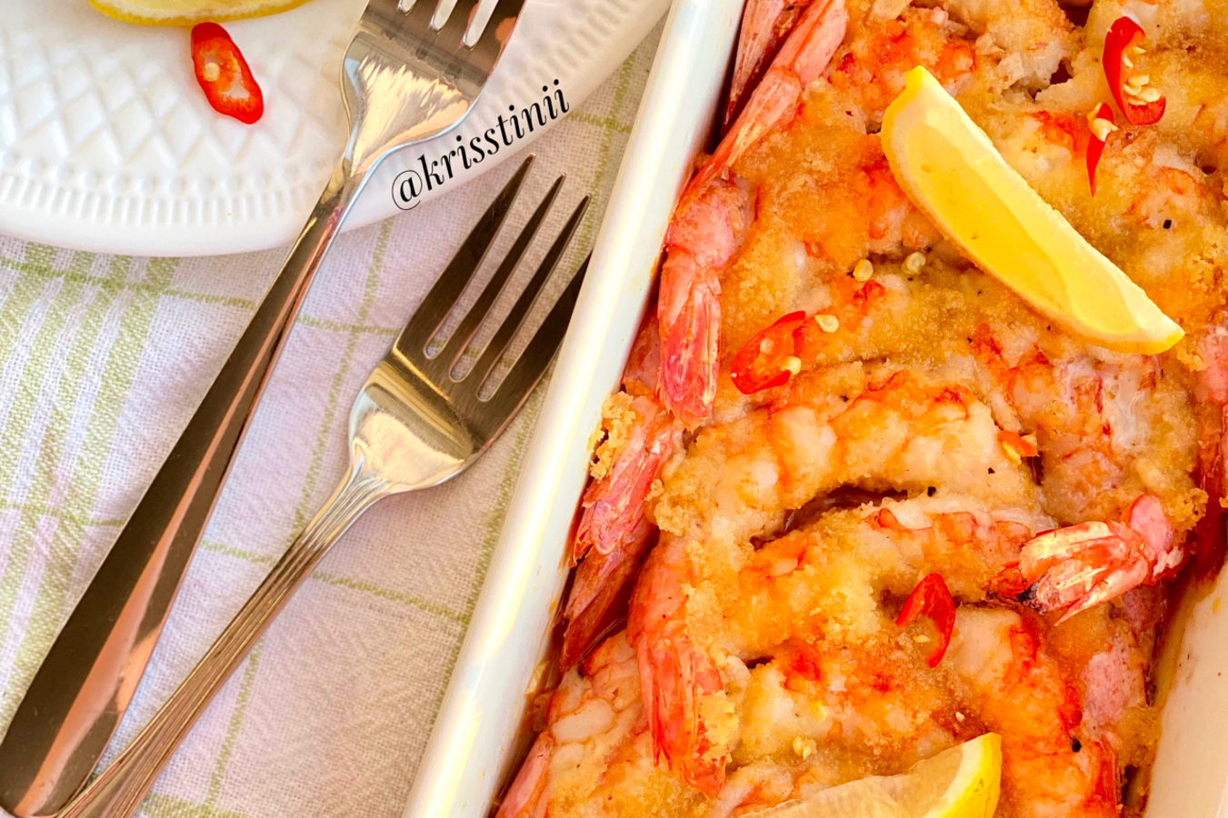 Фото из статьи