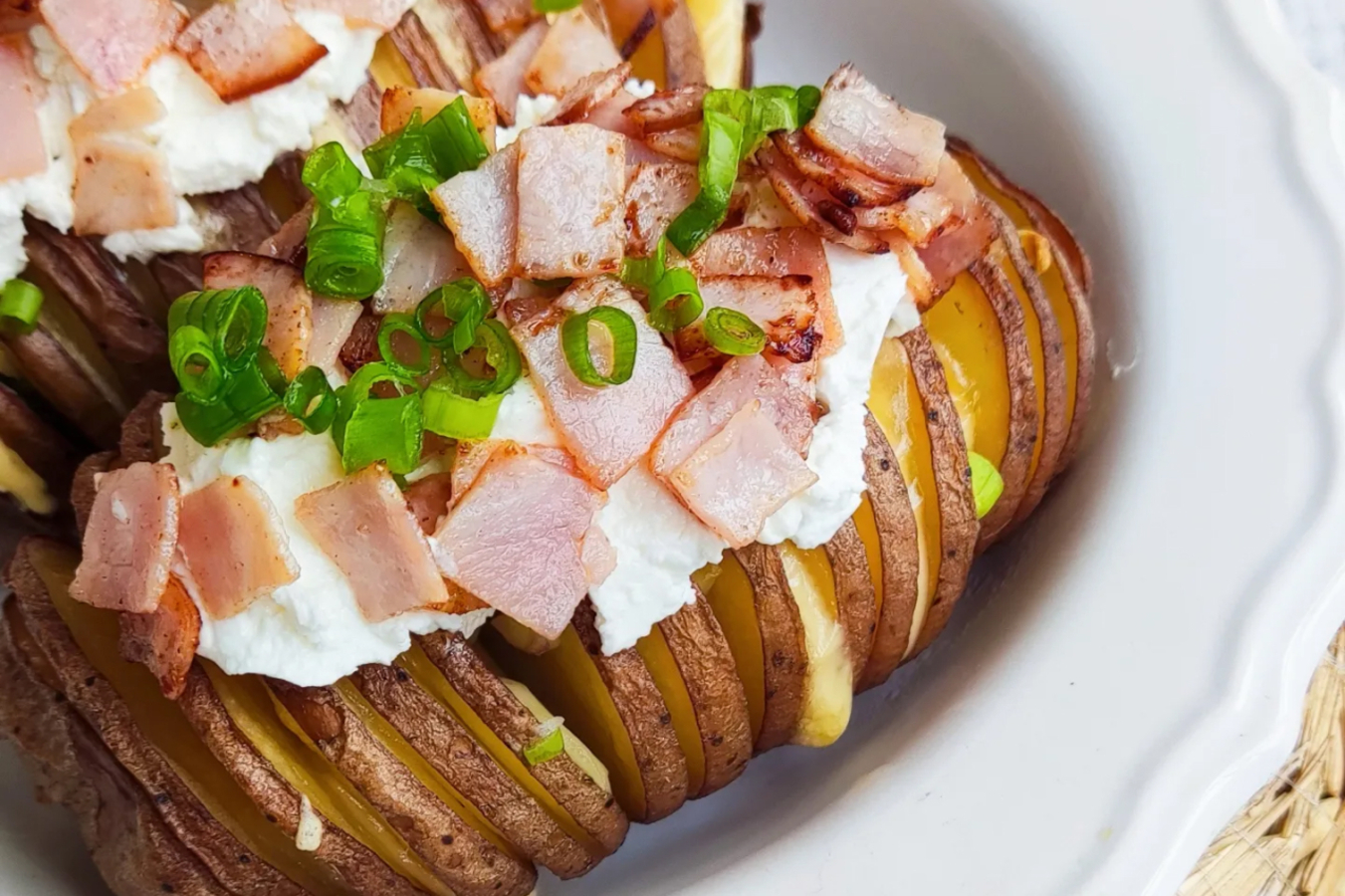 Фото из статьи