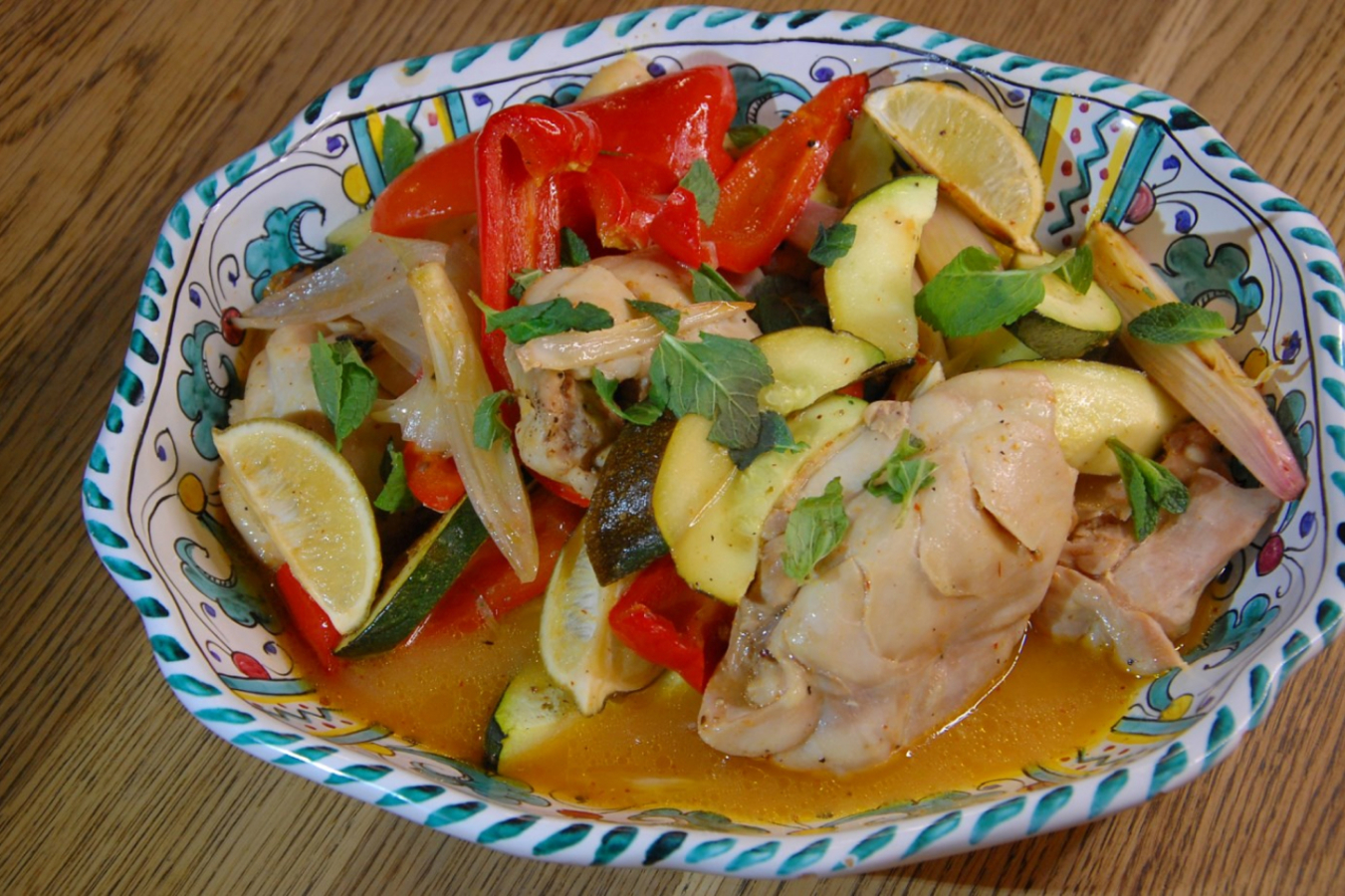 Фото из статьи