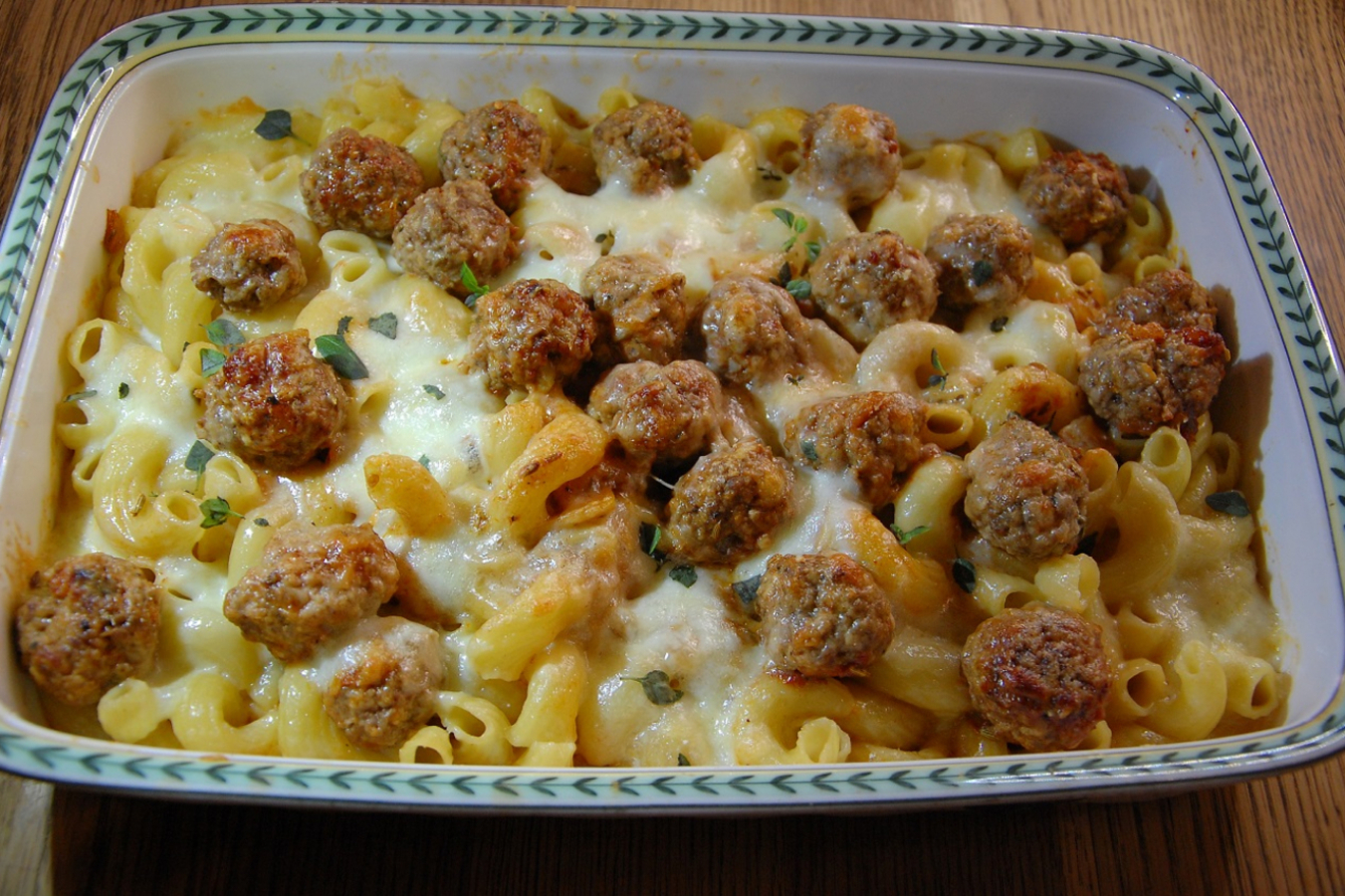 Фото из статьи