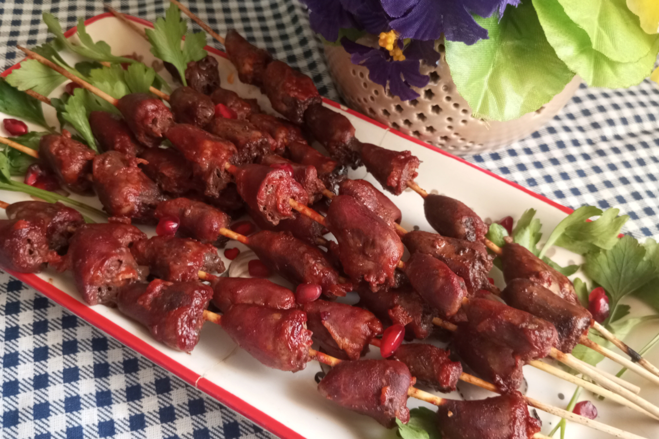 Фото из статьи