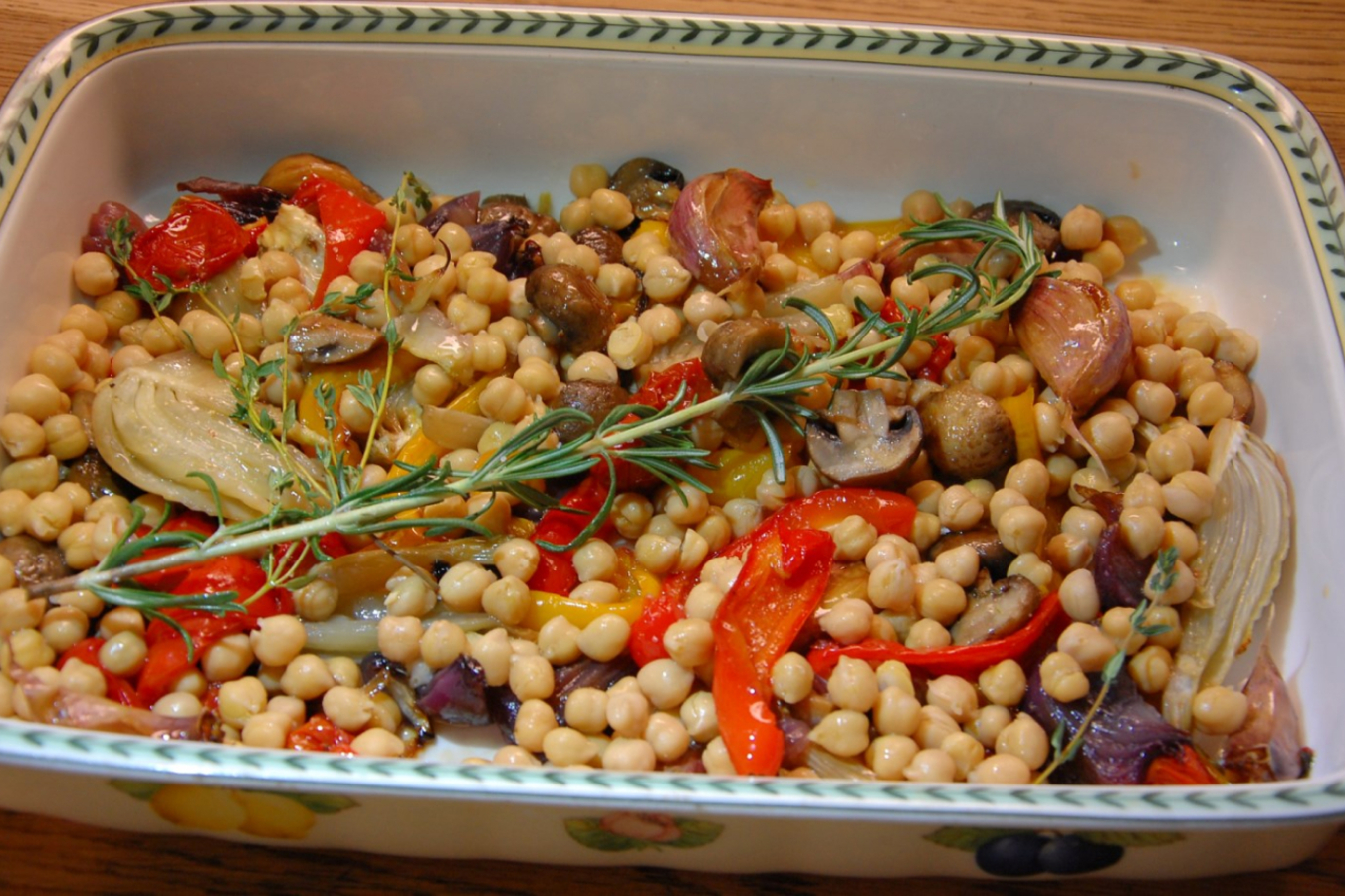 Фото из статьи