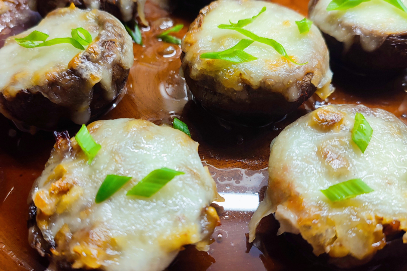 Фото из статьи