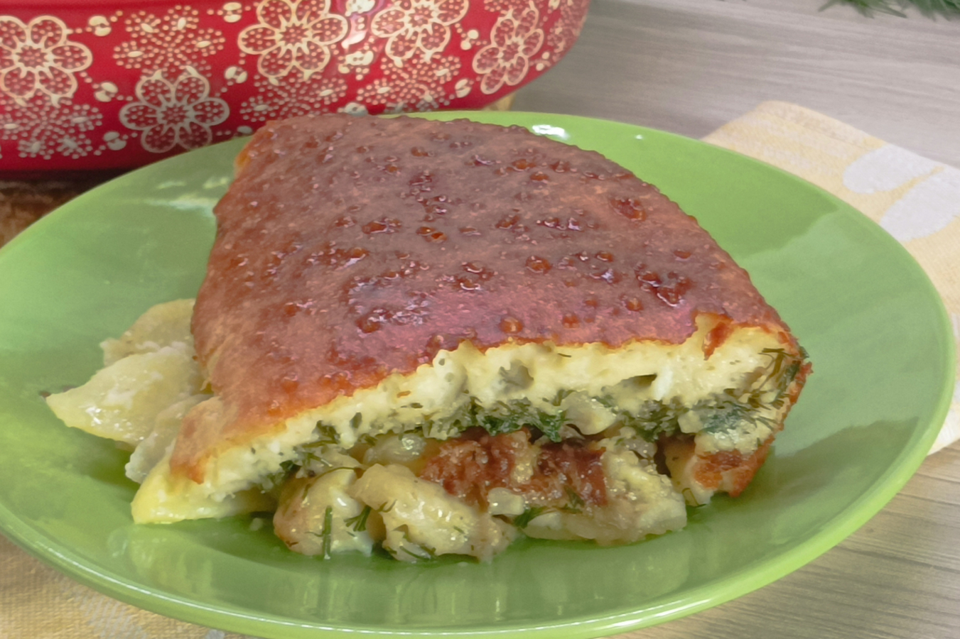 Фото из статьи