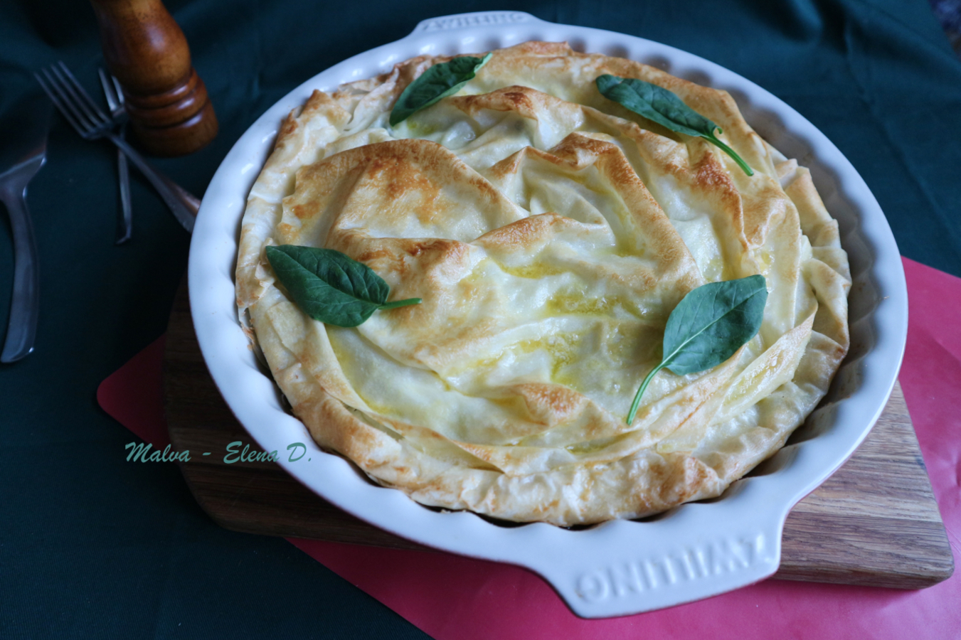 Фото из статьи