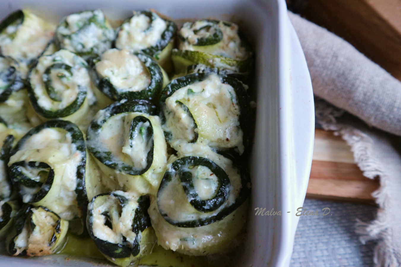 Фото из статьи