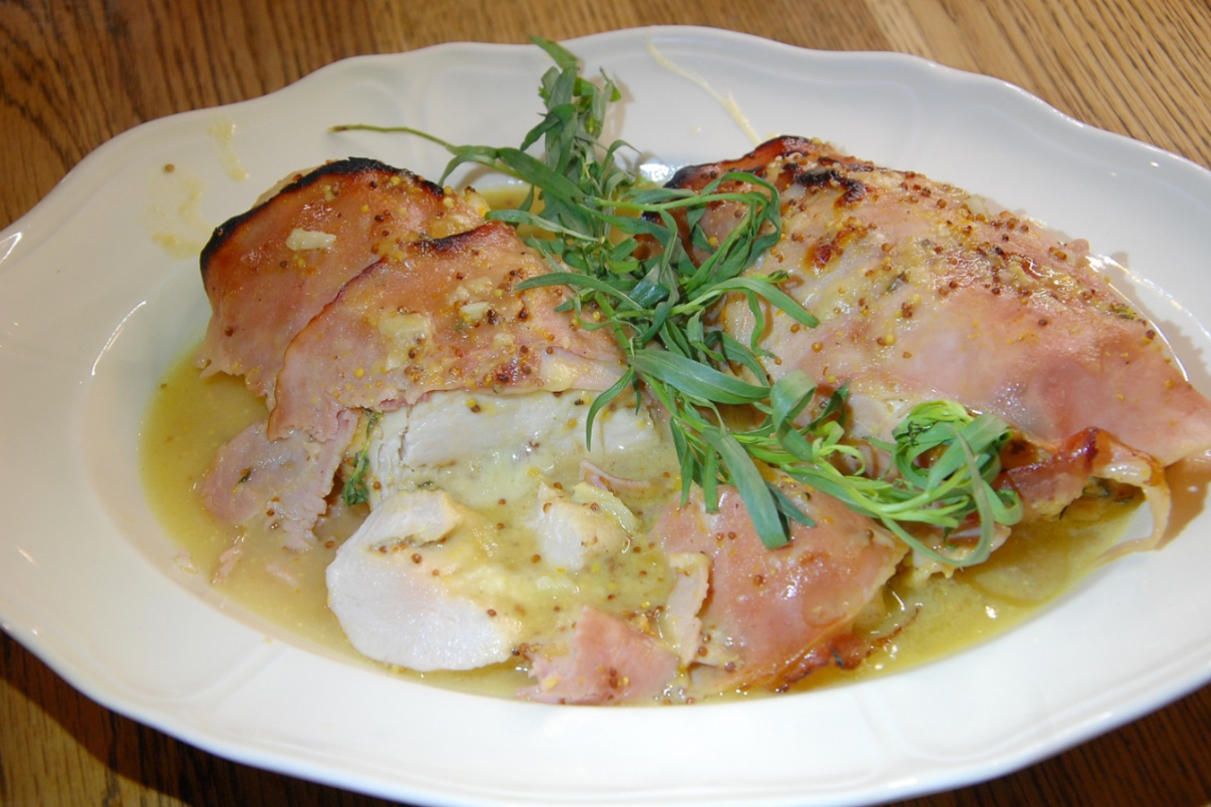 Фото из статьи