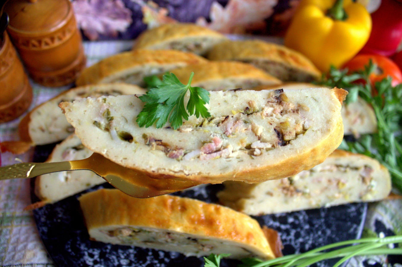 Фото из статьи