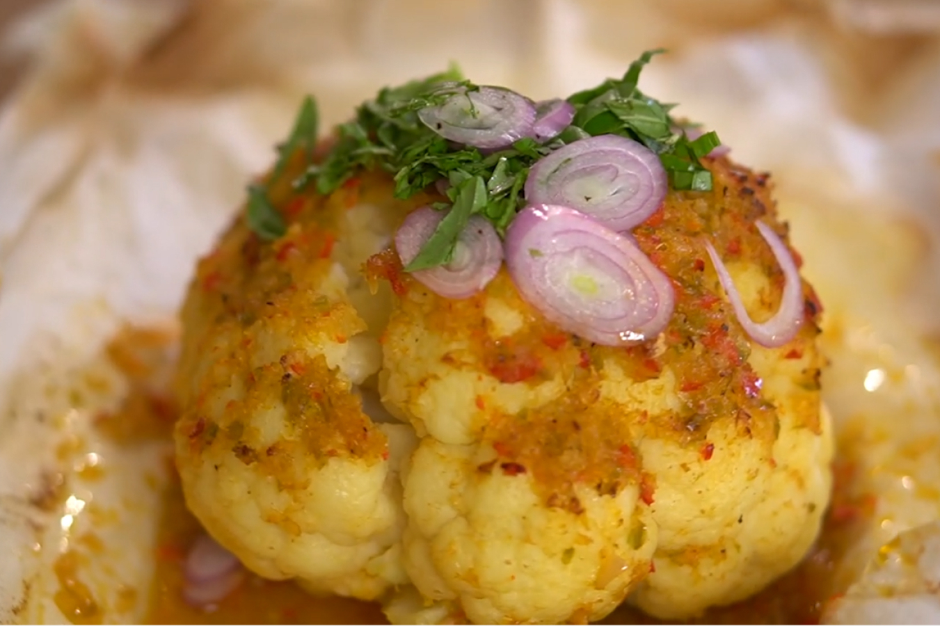 Фото из статьи