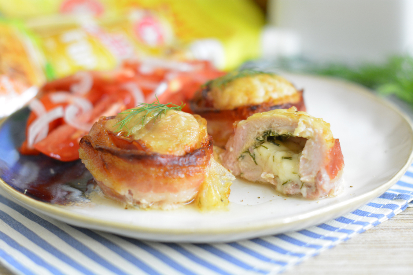 Фото из статьи