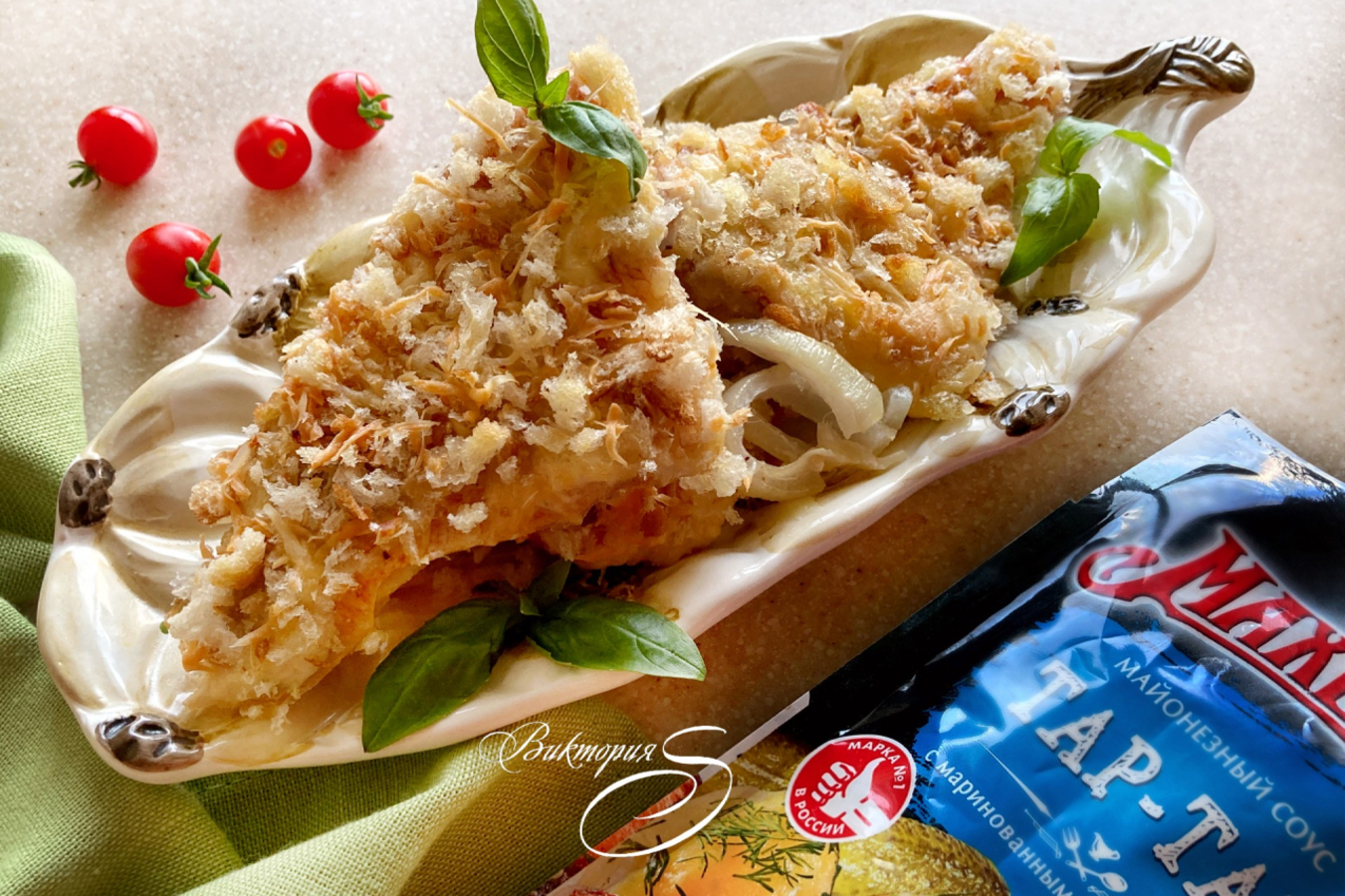 Фото из статьи