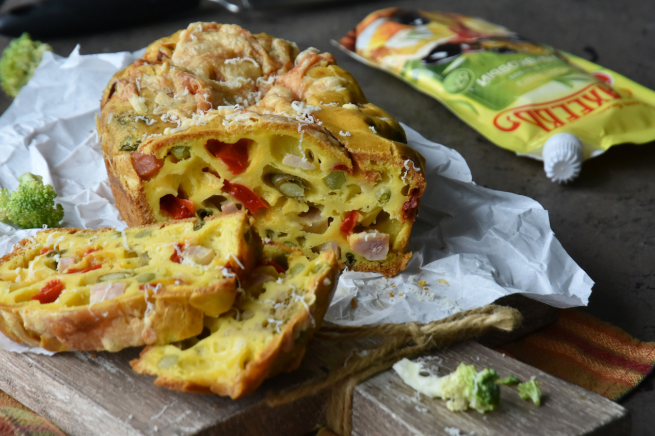 Фото из статьи