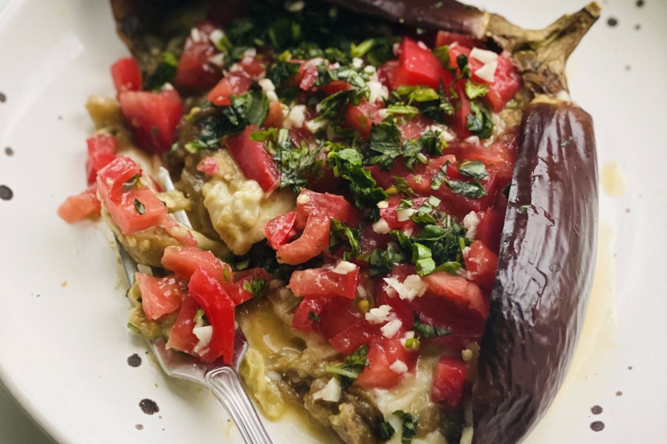 Фото из статьи