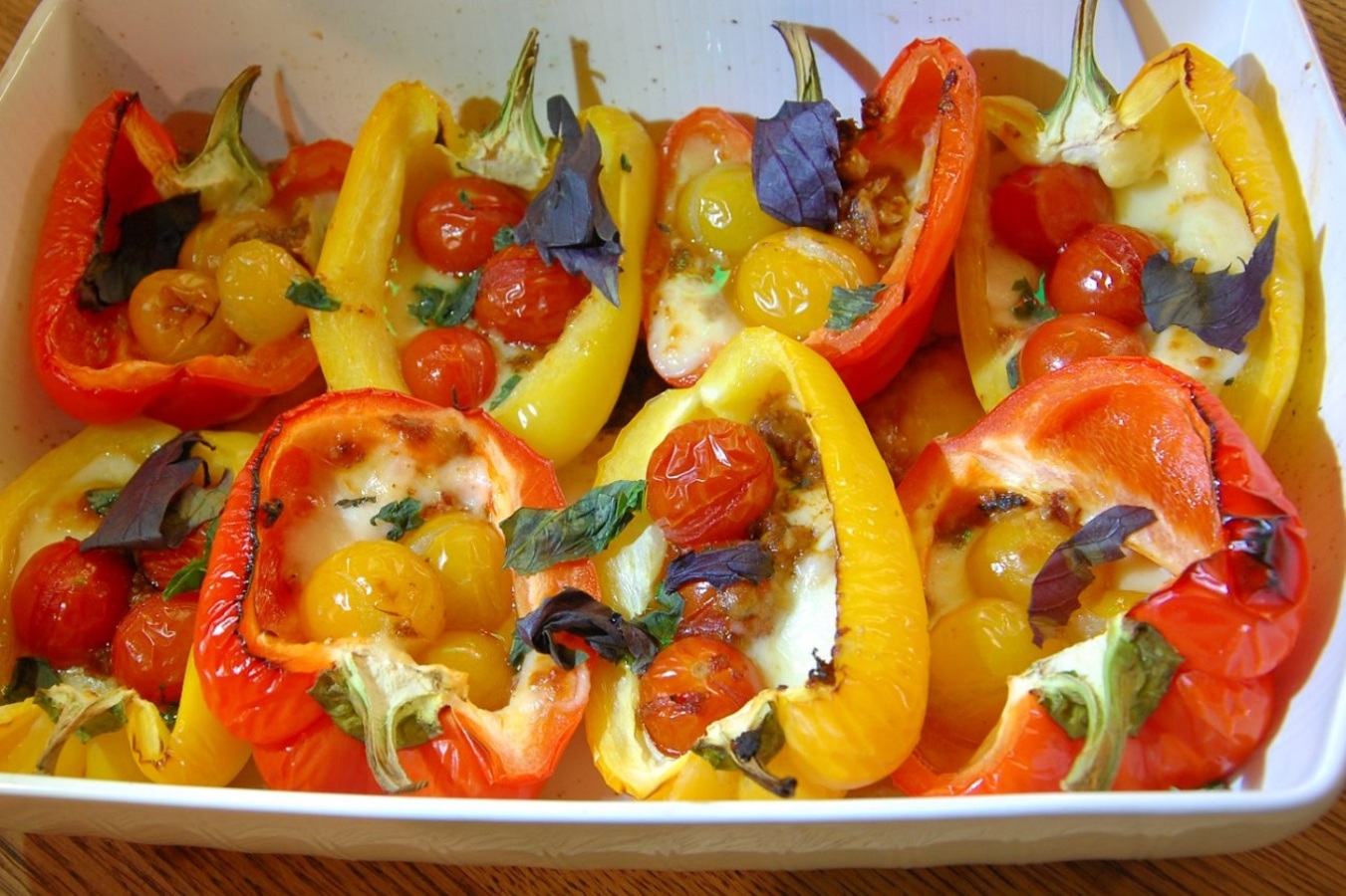 Фото из статьи