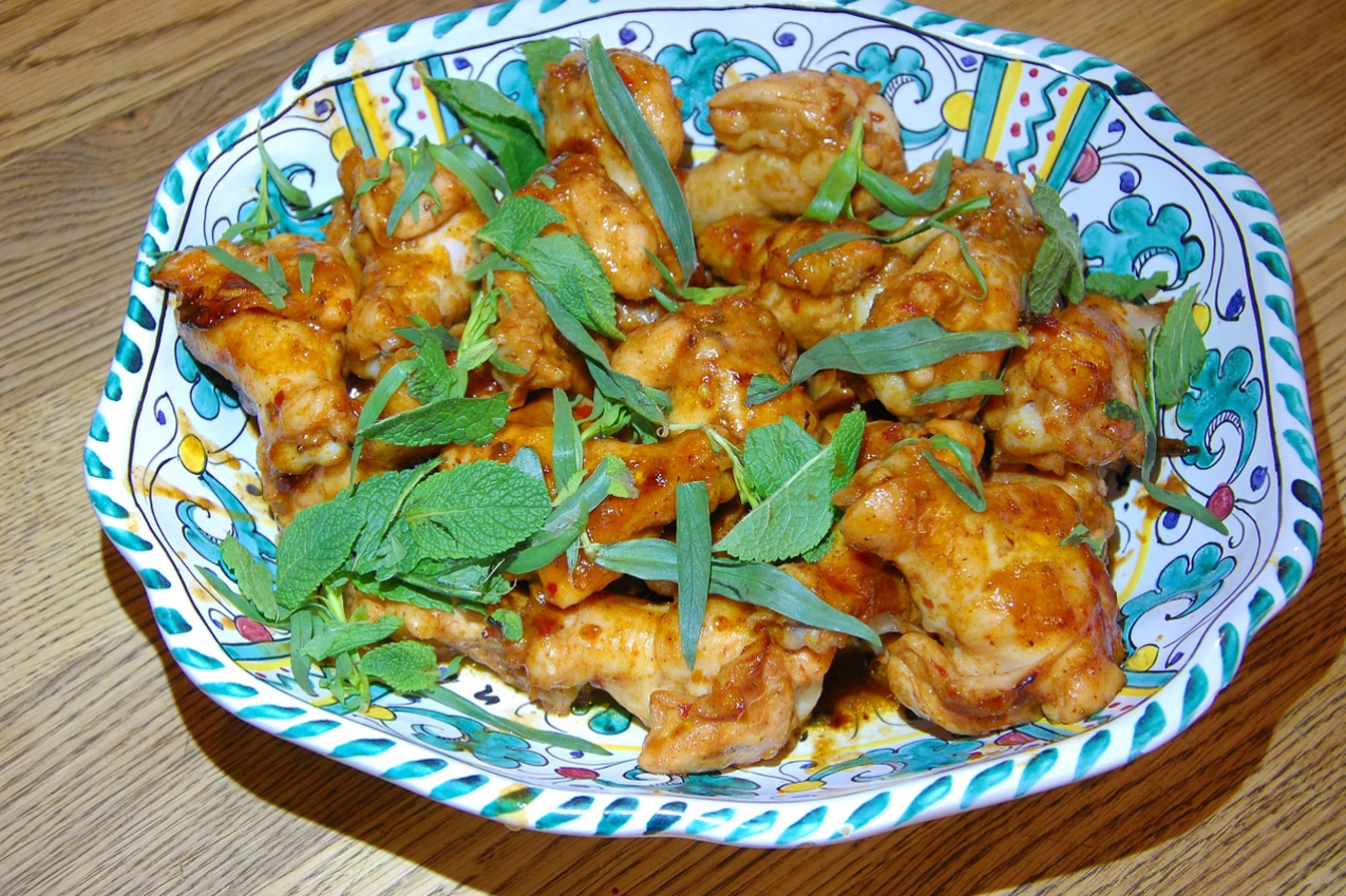 Фото из статьи