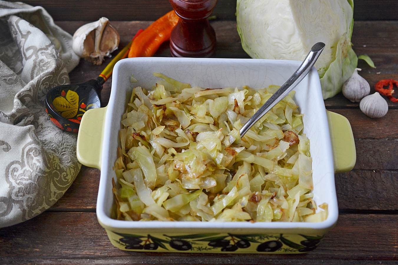 Фото из статьи