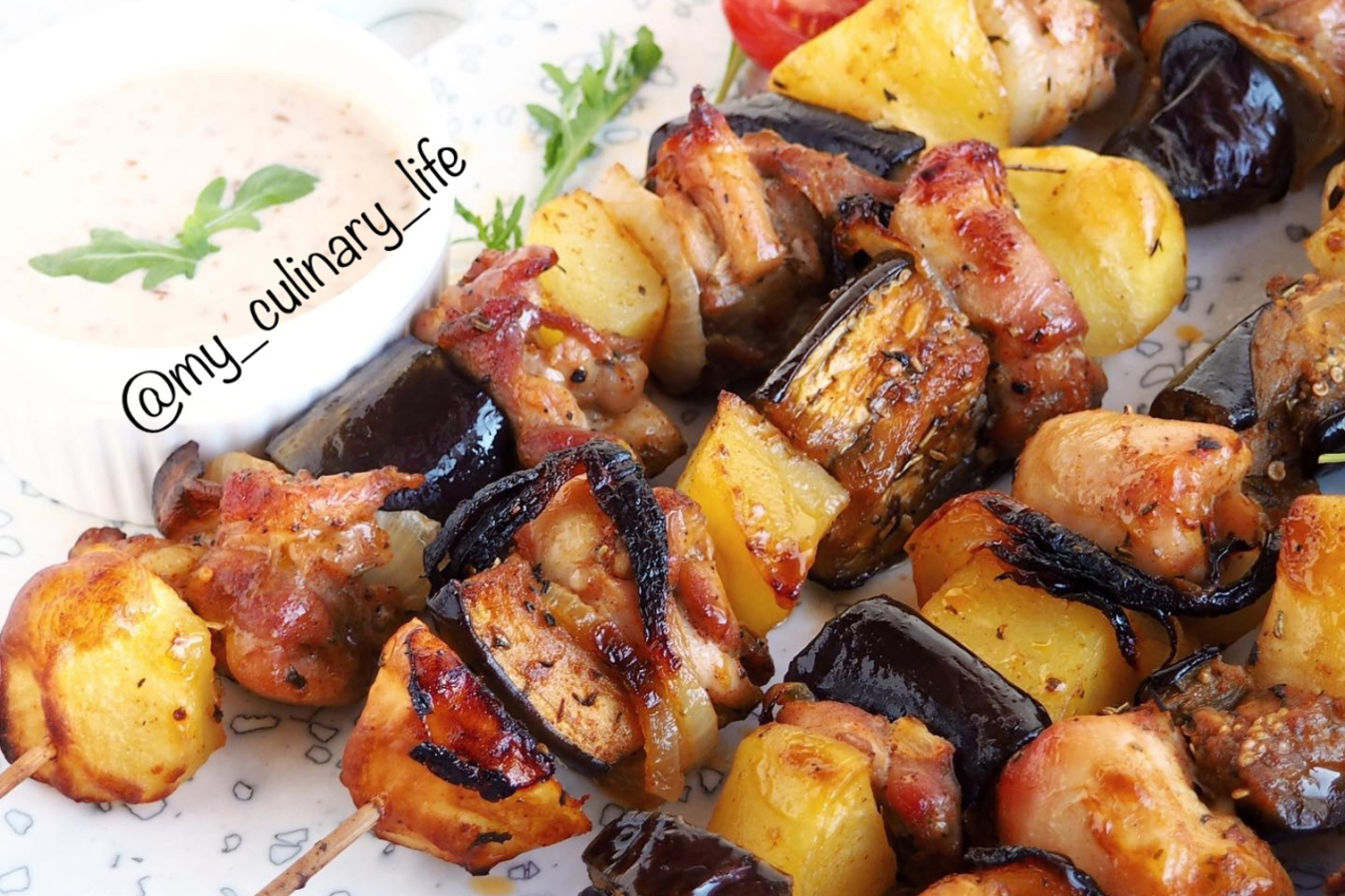 Фото из статьи