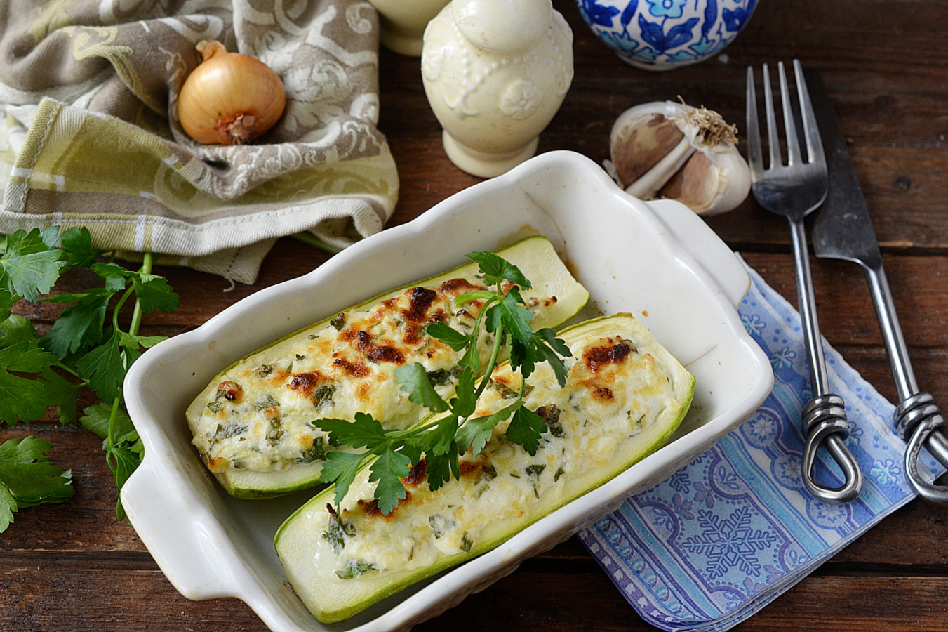 Фото из статьи