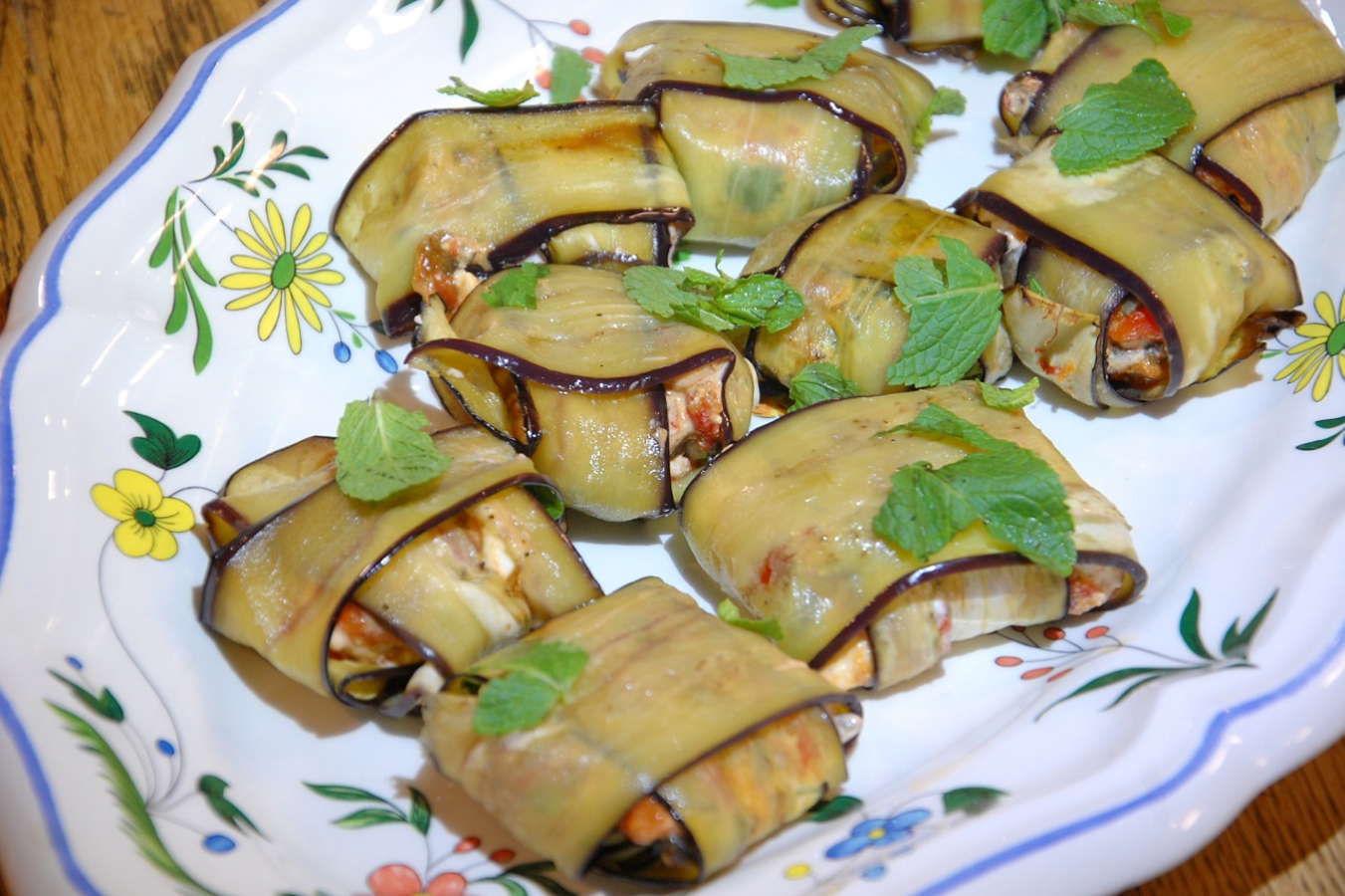 Фото из статьи