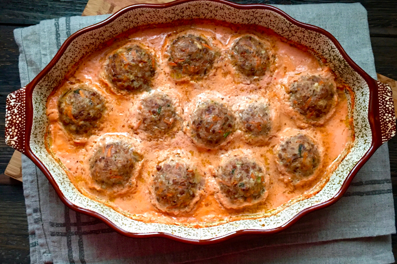 Фото из статьи