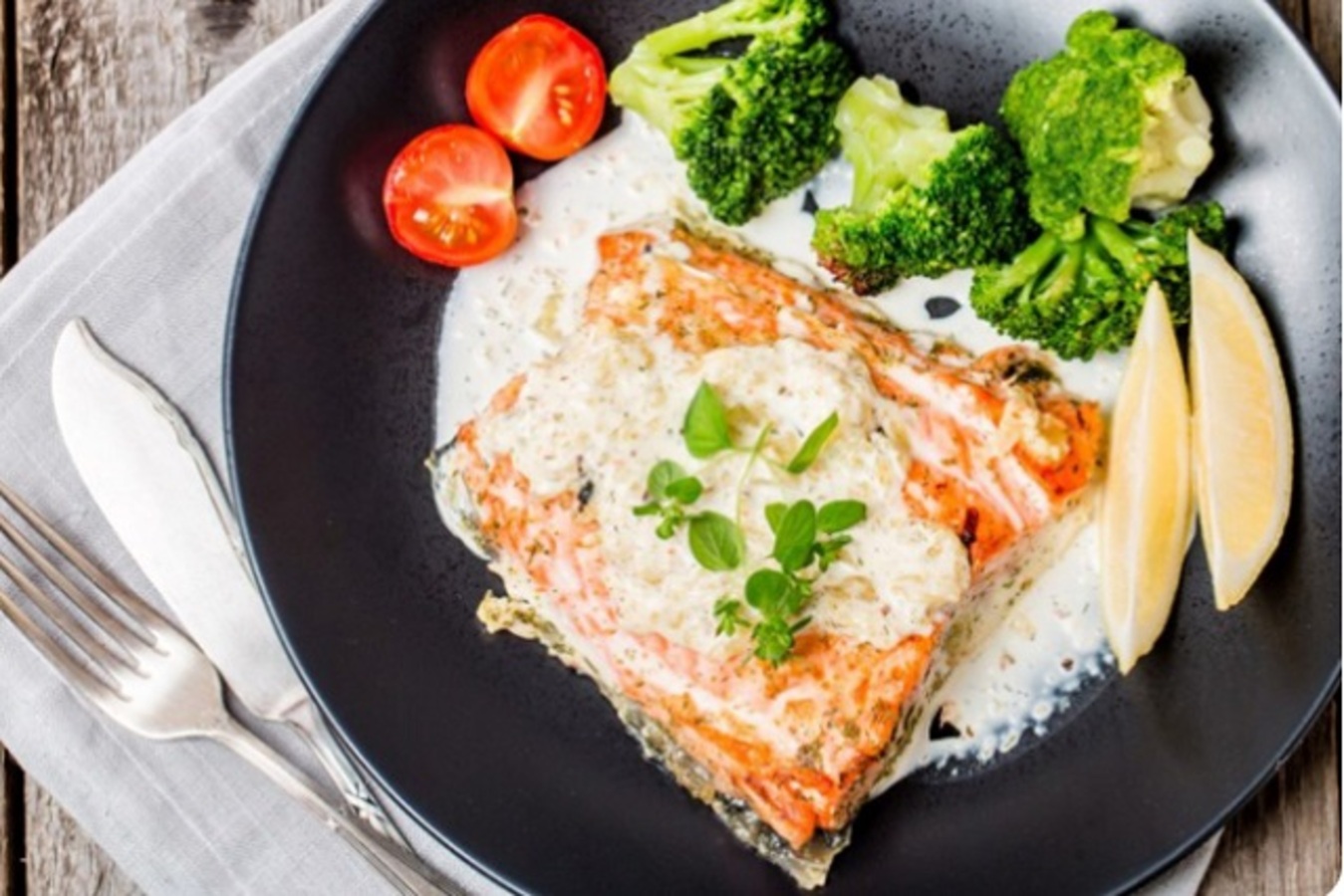 Фото из статьи