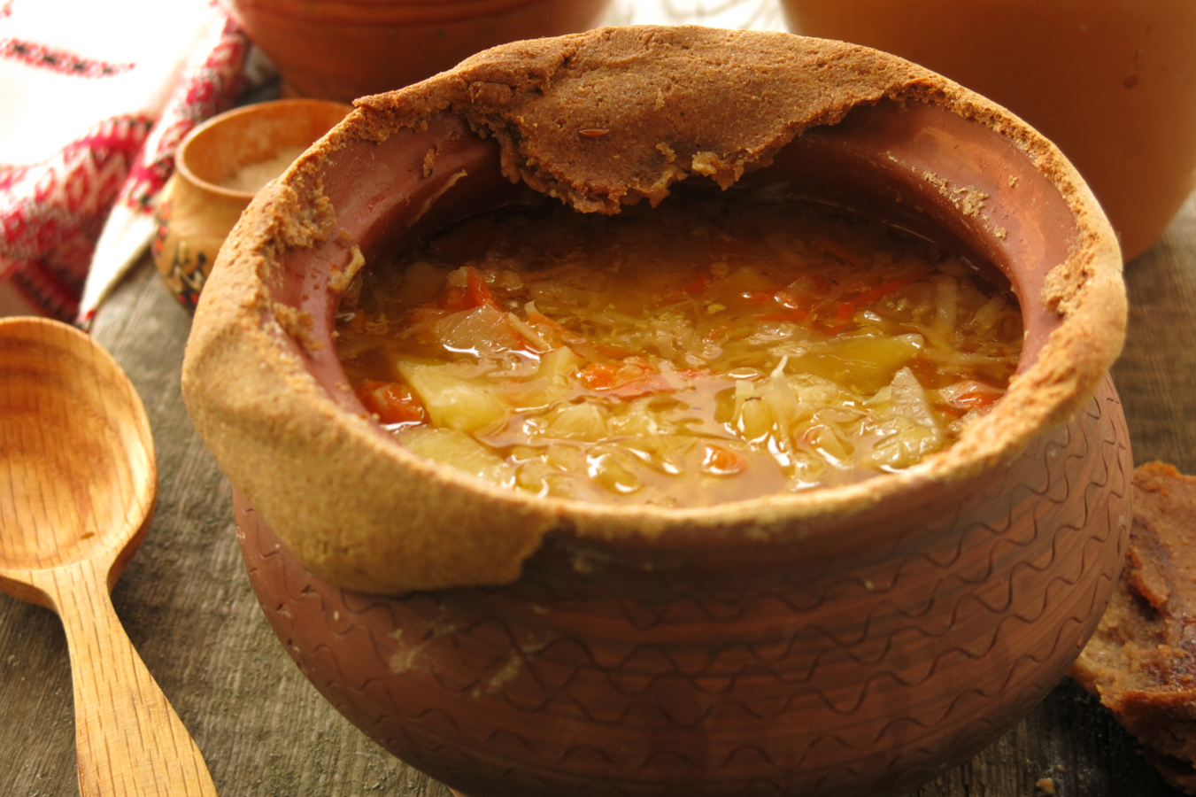 Фото из статьи