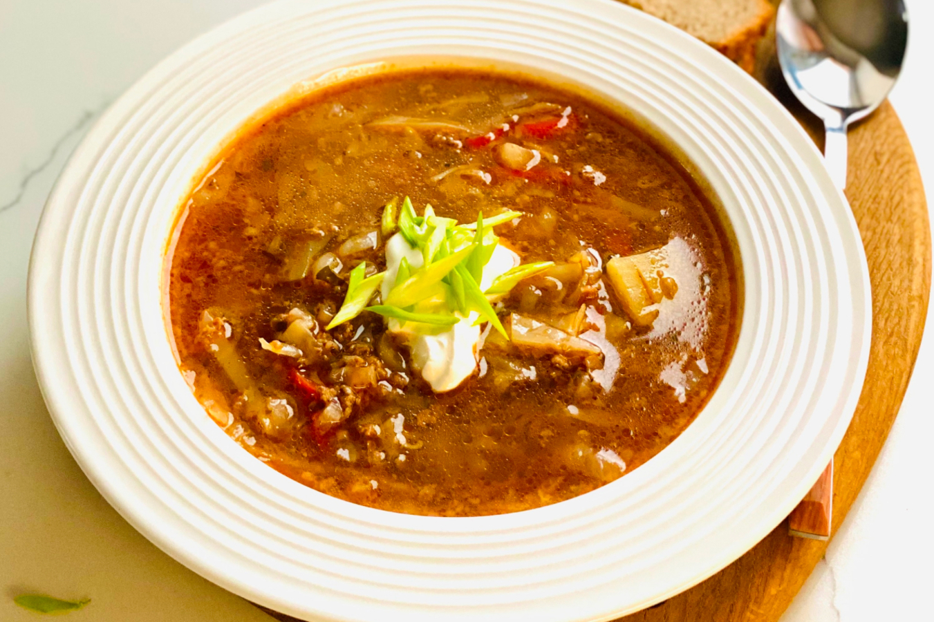 Фото из статьи