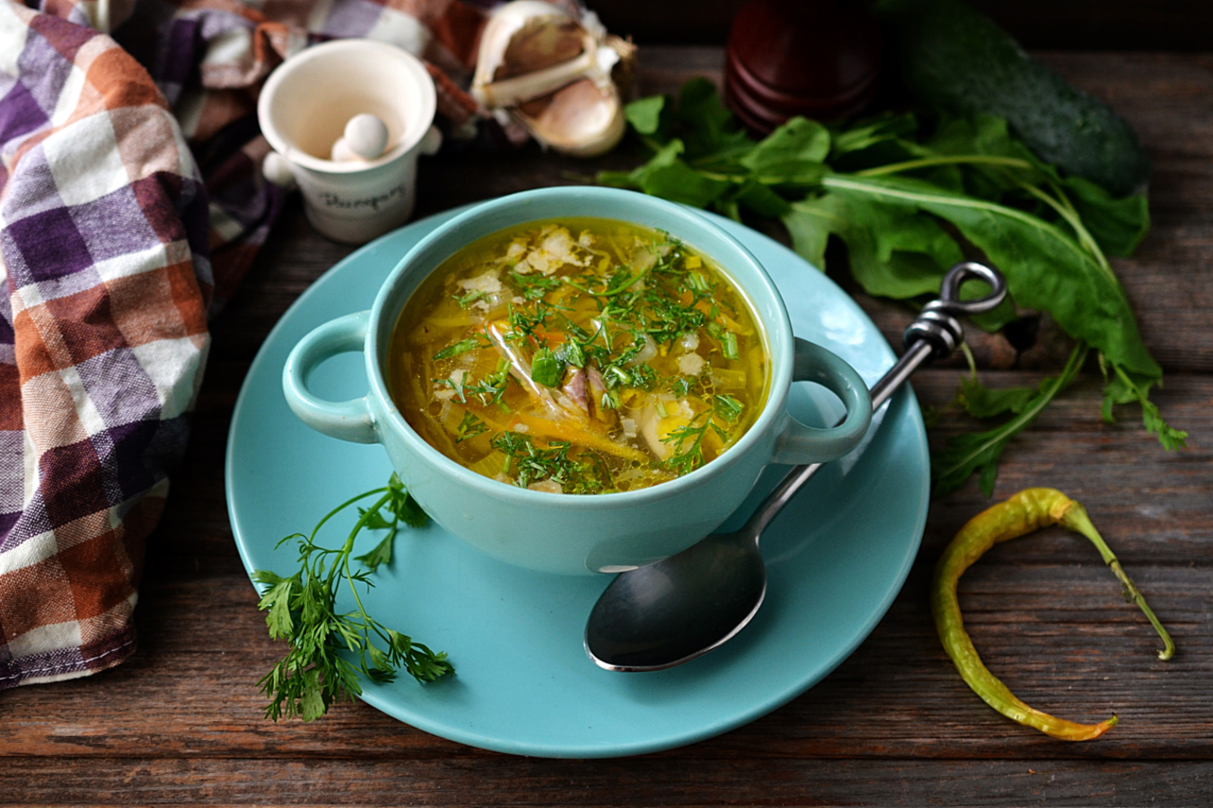 Фото из статьи