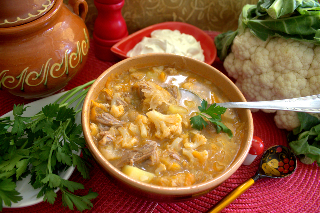 Фото из статьи